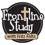 Frontline Study