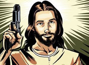 [Image: jesus-with-gun.jpg]