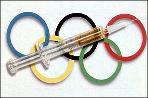 Performance enhancing drugs in sport stimulants and steroids