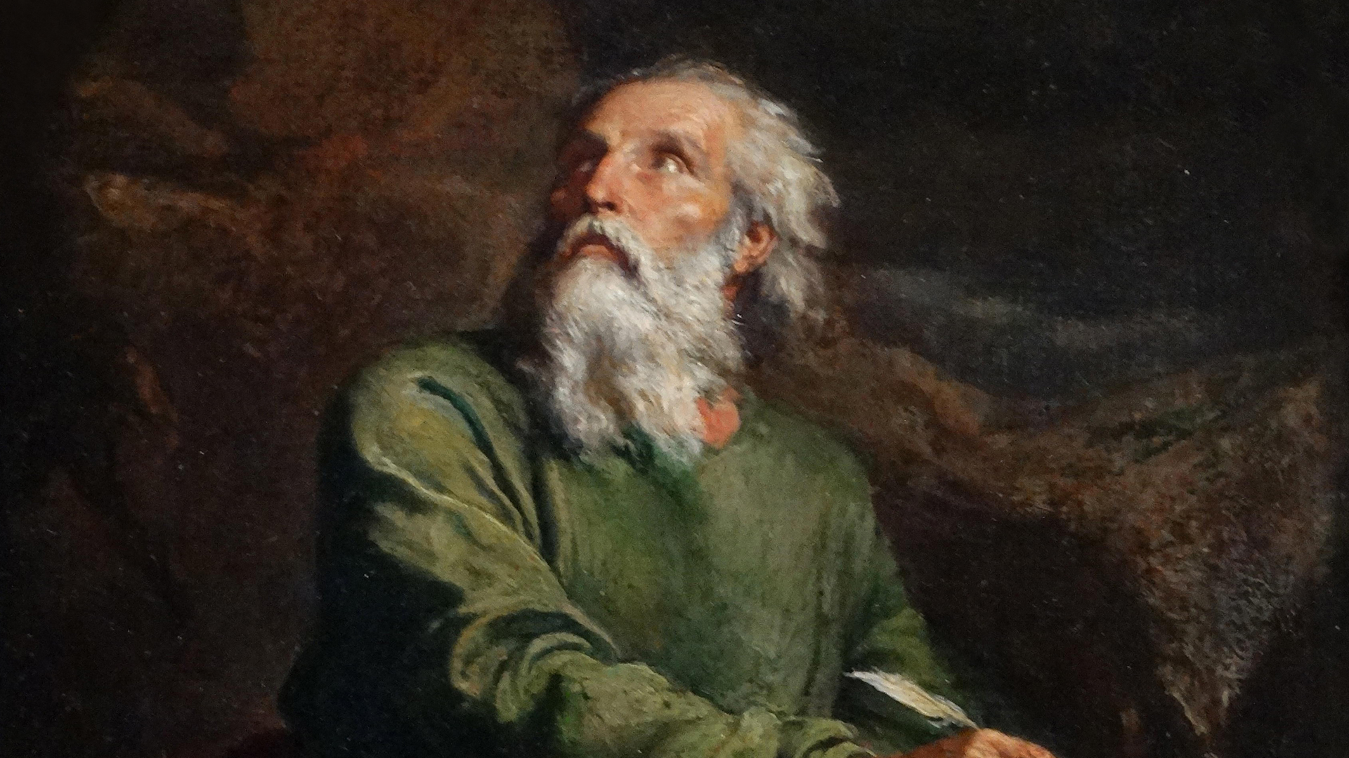 Lesson 9: Isaiah (Part 3)