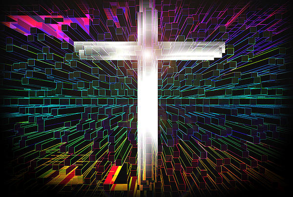 benassi future cross